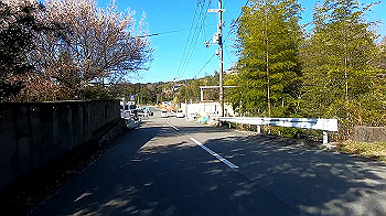 gx011606_x264.mp4_snapshot_01.15_thumb.jpg