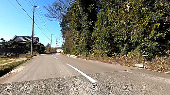 gx011606_x264.mp4_snapshot_01.34_thumb.jpg