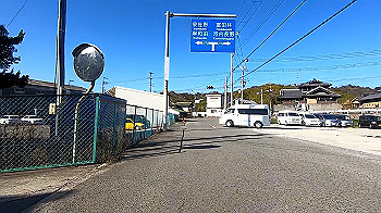 gx011606_x264.mp4_snapshot_02.20_thumb.jpg