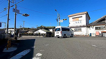 gx011606_x264.mp4_snapshot_02.32_thumb.jpg