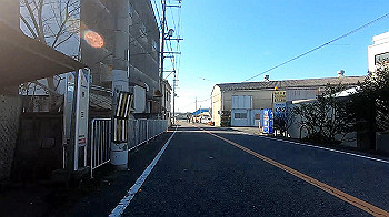 gx011607_x264.mp4_snapshot_00.01_thumb.jpg