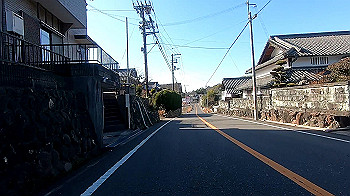 gx011607_x264.mp4_snapshot_00.28_thumb.jpg