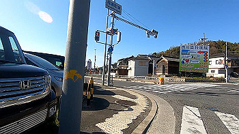gx011607_x264.mp4_snapshot_01.50_thumb.jpg
