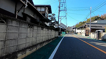 gx011607_x264.mp4_snapshot_02.14_thumb.jpg