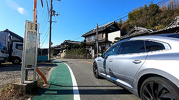 gx011607_x264.mp4_snapshot_02.31_thumb.jpg