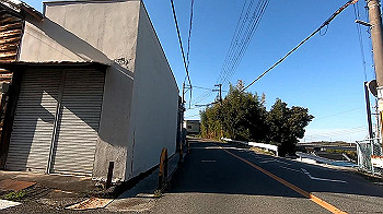 gx011608_x264.mp4_snapshot_00.00_thumb.jpg