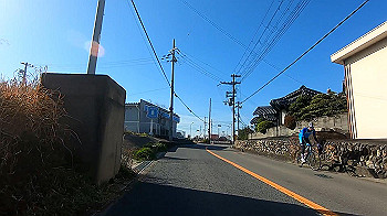 gx011608_x264.mp4_snapshot_00.23_thumb.jpg
