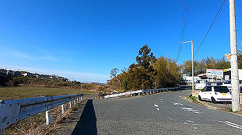 gx011609_x264.mp4_snapshot_00.00_thumb.jpg