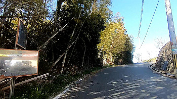 gx011609_x264.mp4_snapshot_00.20_thumb.jpg