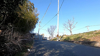 gx011609_x264.mp4_snapshot_00.36_thumb.jpg