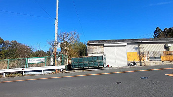 gx011609_x264.mp4_snapshot_01.01_thumb.jpg