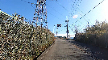 gx011609_x264.mp4_snapshot_01.47_thumb.jpg