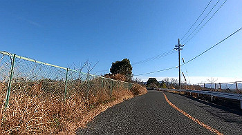 gx011609_x264.mp4_snapshot_02.29_thumb.jpg