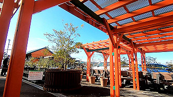 gx011609_x264.mp4_snapshot_06.00_thumb.jpg