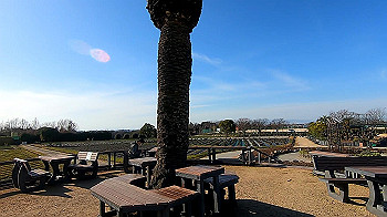 gx011610_x264.mp4_snapshot_00.08_thumb.jpg