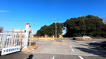 gx011612_x264.mp4_snapshot_00.00_thumb.jpg