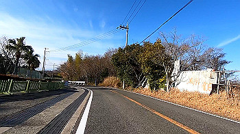 gx011612_x264.mp4_snapshot_00.11_thumb.jpg