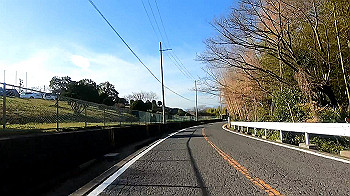 gx011612_x264.mp4_snapshot_00.19_thumb.jpg