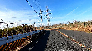 gx011612_x264.mp4_snapshot_01.24_thumb.jpg