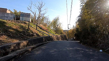 gx011612_x264.mp4_snapshot_02.02_thumb.jpg