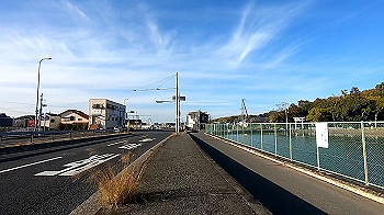 gx011613_x264.mp4_snapshot_00.00_thumb.jpg