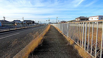 gx011613_x264.mp4_snapshot_01.08_thumb.jpg