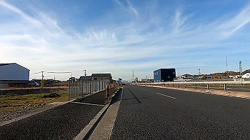 gx011613_x264.mp4_snapshot_02.46_thumb.jpg