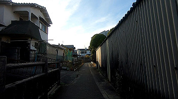 gx011614_x264.mp4_snapshot_00.00_thumb.jpg