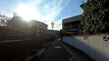 gx011614_x264.mp4_snapshot_00.20_thumb.jpg