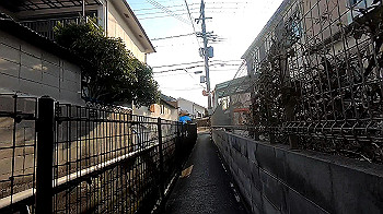 gx011614_x264.mp4_snapshot_00.35_thumb.jpg