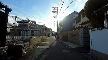 gx011614_x264.mp4_snapshot_01.03_thumb.jpg