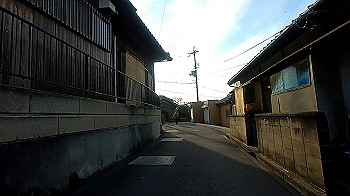 gx011614_x264.mp4_snapshot_01.30_thumb.jpg
