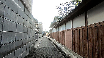 gx011614_x264.mp4_snapshot_02.03_thumb.jpg