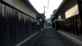 gx011614_x264.mp4_snapshot_02.16_thumb.jpg