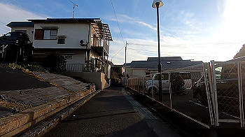 gx011614_x264.mp4_snapshot_03.09_thumb.jpg