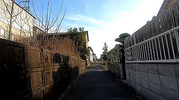 gx011614_x264.mp4_snapshot_03.15_thumb.jpg