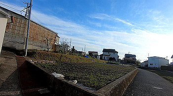 gx011614_x264.mp4_snapshot_03.23_thumb.jpg