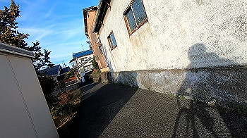 gx011614_x264.mp4_snapshot_03.50_thumb.jpg