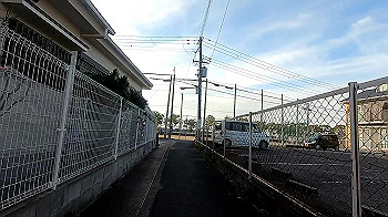 gx011614_x264.mp4_snapshot_04.04_thumb.jpg