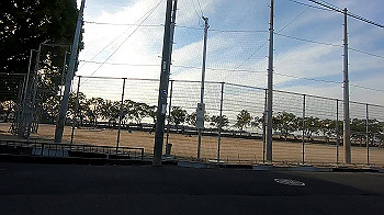 gx011614_x264.mp4_snapshot_04.11_thumb.jpg