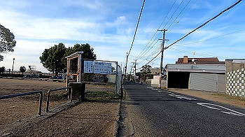 gx011614_x264.mp4_snapshot_04.44_thumb.jpg