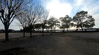 gx011614_x264.mp4_snapshot_04.53_thumb.jpg