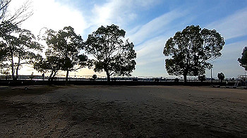 gx011614_x264.mp4_snapshot_05.03_thumb.jpg
