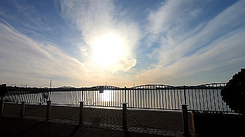 gx011614_x264.mp4_snapshot_05.39_thumb.jpg