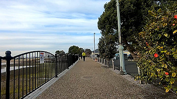 gx011615_x264.mp4_snapshot_00.00_thumb.jpg