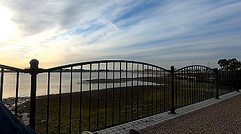 gx011615_x264.mp4_snapshot_00.07_thumb.jpg