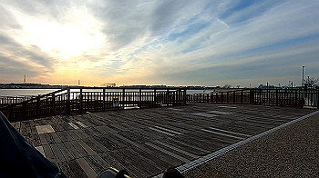 gx011615_x264.mp4_snapshot_00.26_thumb.jpg