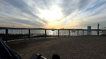 gx011615_x264.mp4_snapshot_00.34_thumb.jpg
