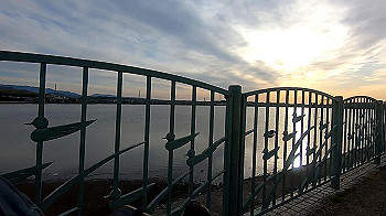 gx011615_x264.mp4_snapshot_00.58_thumb.jpg