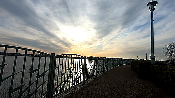 gx011615_x264.mp4_snapshot_01.07_thumb.jpg